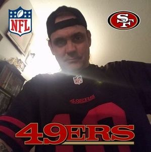 Meet your Posher, Jeremy